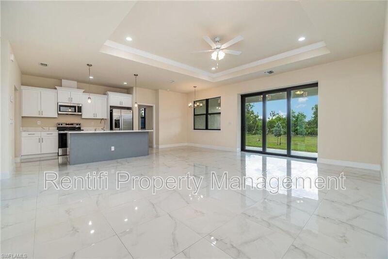 5818 Royal Okley Ln - Photo 2 of 30