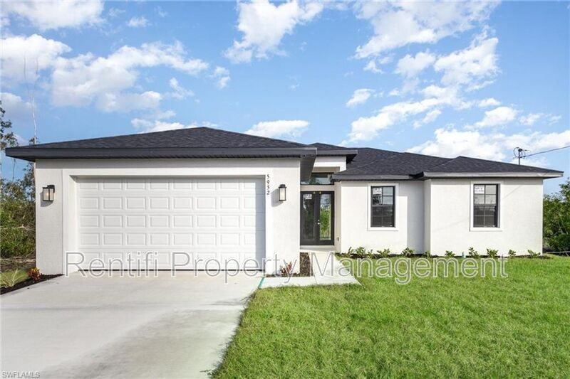 5731 Royal Okley Ln - Photo 3 of 36