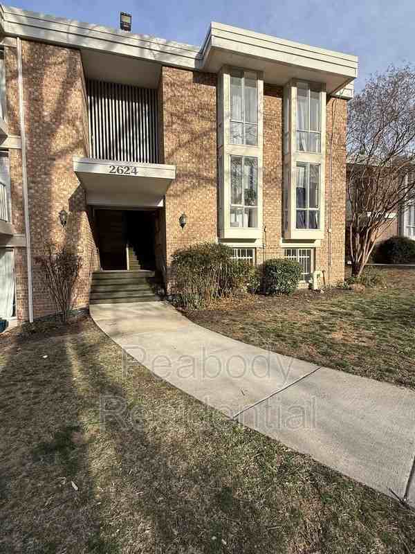 2624 Wagon Dr #305 - Photo 2 of 48