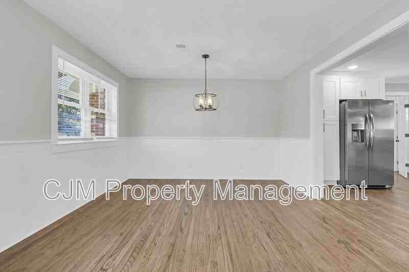 1001 Wheeler Dr - Photo 3 of 39