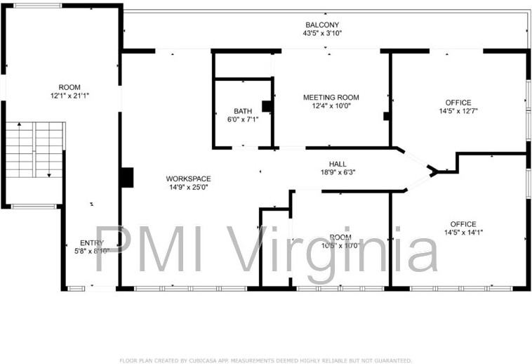 5267 Greenwich Rd #200 - Photo 3 of 38