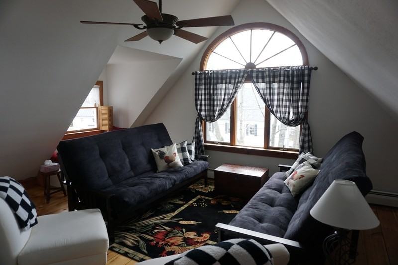 2 Elm St - Photo 2 of 44