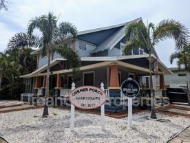 643 2nd St N #8 - Photo 1 of 1