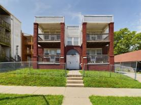 2936 Flora Ave #1S - Photo 1 of 1
