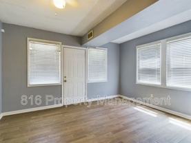 2936 Flora Ave #1S - Photo 1 of 1