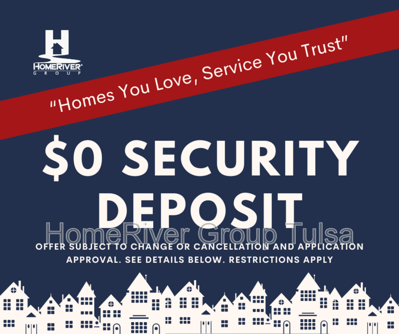 13160 E 29th St - Photo 3 of 8