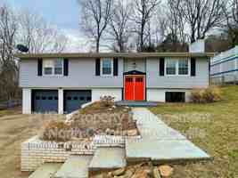 featured image of 68 Wake Robin Way