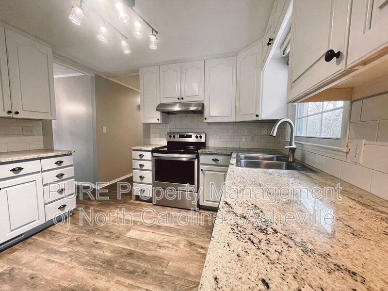 68 Wake Robin Way - Photo 2 of 20