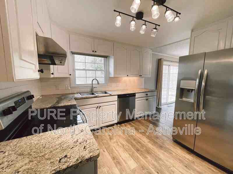 68 Wake Robin Way - Photo 3 of 20