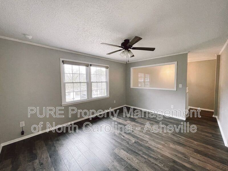 68 Wake Robin Way - Photo 4 of 19