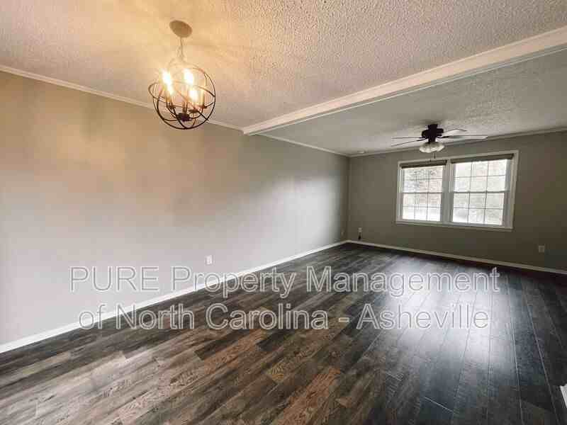 68 Wake Robin Way - Photo 5 of 19