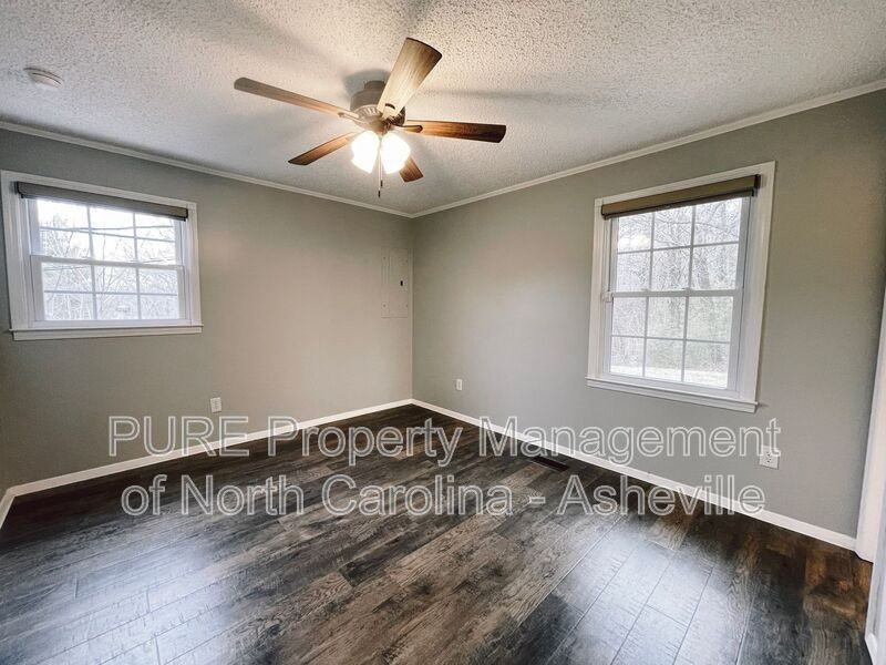 68 Wake Robin Way - Photo 7 of 19