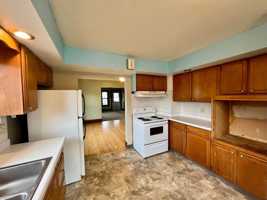 featured image of 1335 Prospect Ave