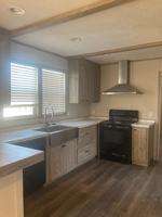 featured image of 1 Trademark Ln