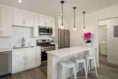 Sierra Street TIC (321 El Segundo/Palm LLC) - Photo 1 of 1