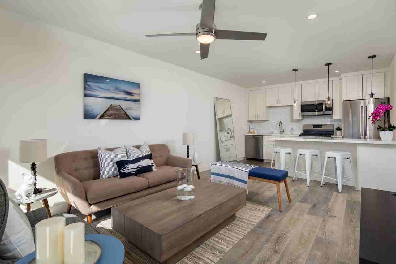 Sierra Street TIC (321 El Segundo/Palm LLC) - Photo 6 of 21