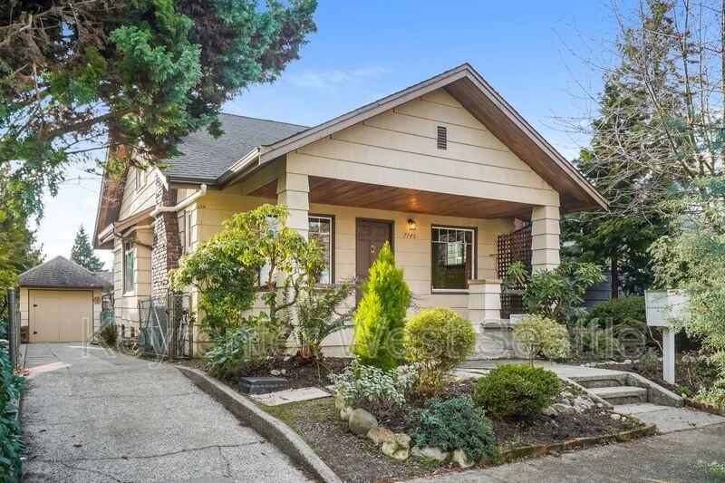 7745 16th Ave Nw - Photo 2 of 26