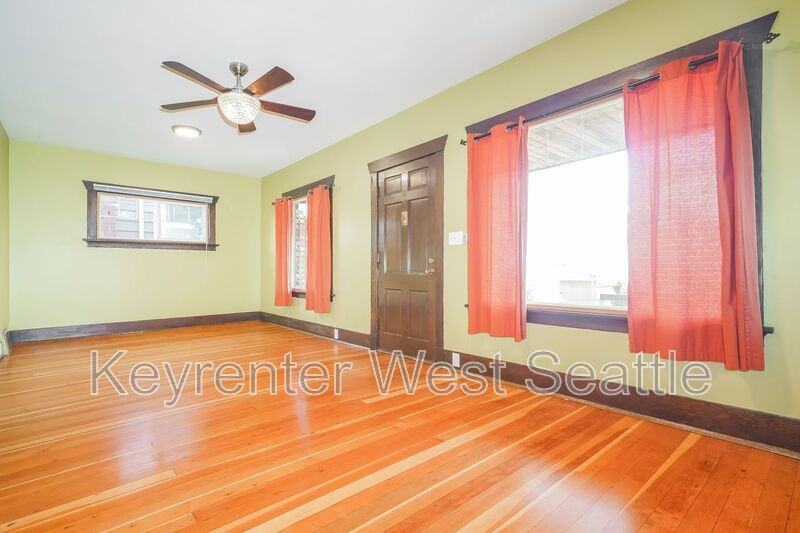 7745 16th Ave Nw - Photo 3 of 26