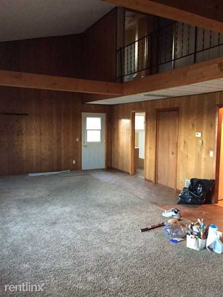 5950 N Lake Sanford Rd - Photo 2 of 5