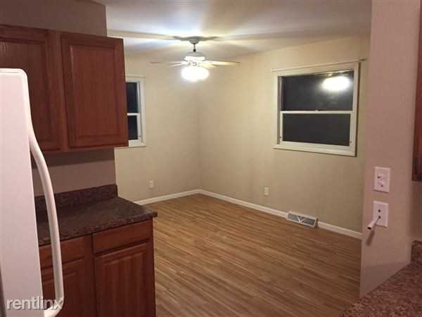 5950 N Lake Sanford Rd - Photo 3 of 5