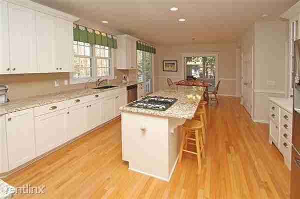 6813 Walden Park Ln - Photo 2 of 24