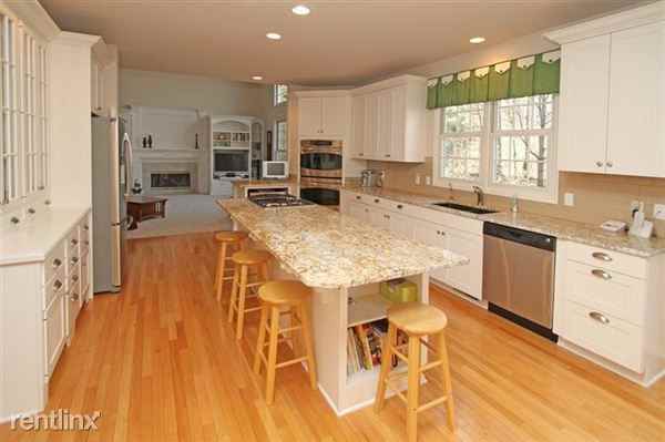 6813 Walden Park Ln - Photo 3 of 24