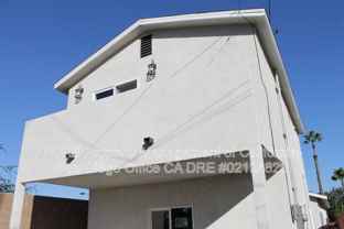 3642 Central Ave #B - Photo 1 of 1