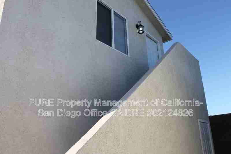 3642 Central Ave #B - Photo 2 of 13