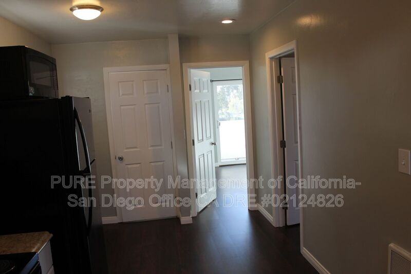 3642 Central Ave #B - Photo 3 of 13