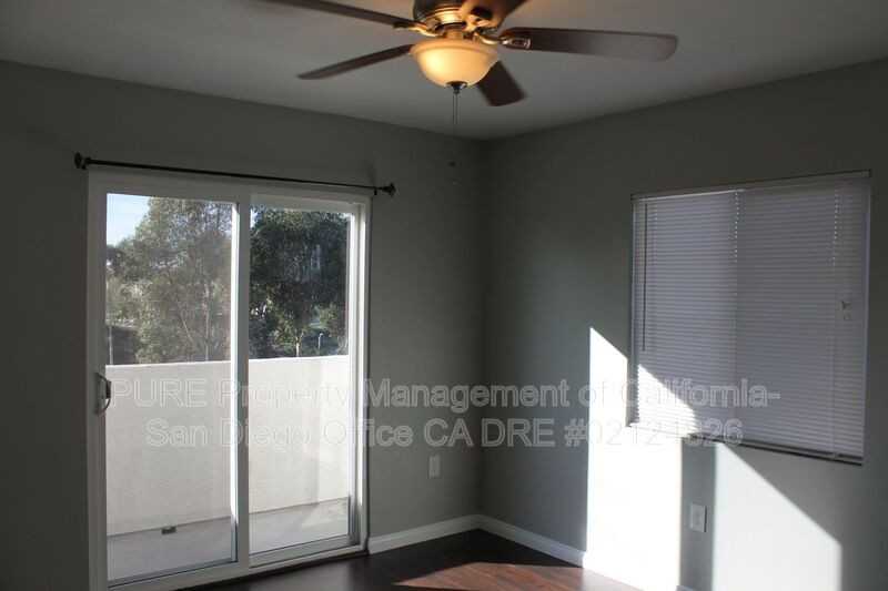 3642 Central Ave #B - Photo 6 of 13