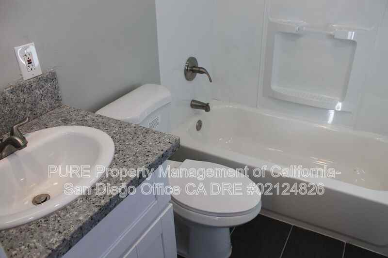 3642 Central Ave #B - Photo 7 of 13