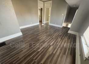 411 West Williams Street #3 - Photo 1 of 1