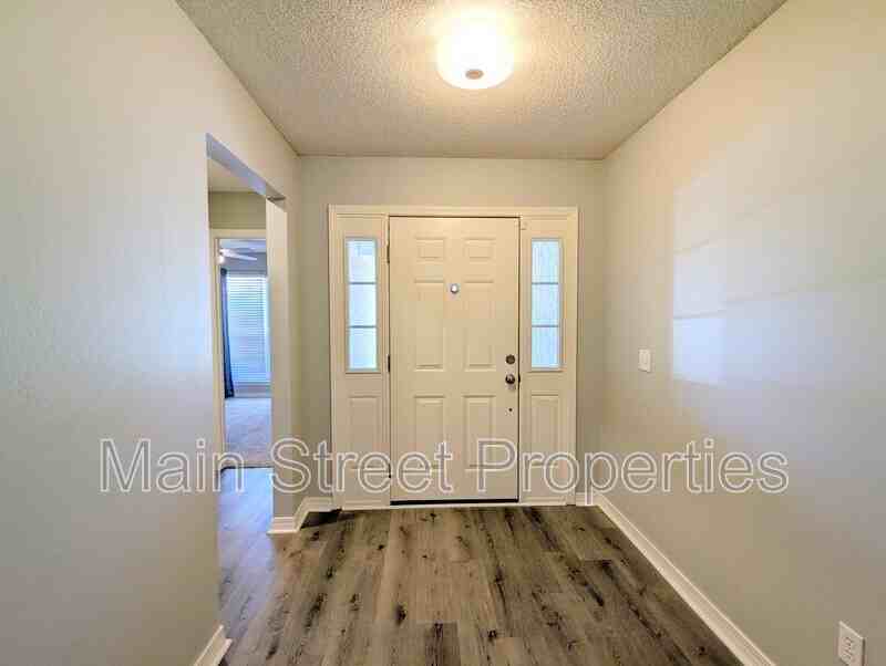 7919 Cayenne Way - Photo 2 of 38