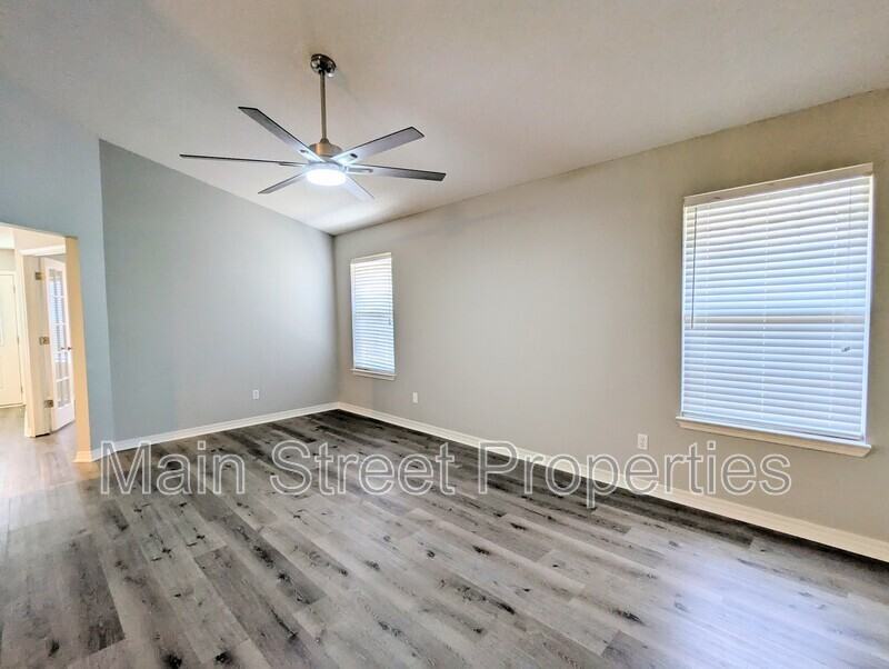 7919 Cayenne Way - Photo 3 of 38