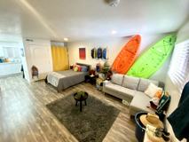 331 Northeast - Photo 1 of 1