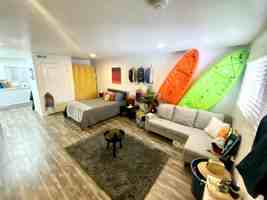 featured image of 331 Northeast