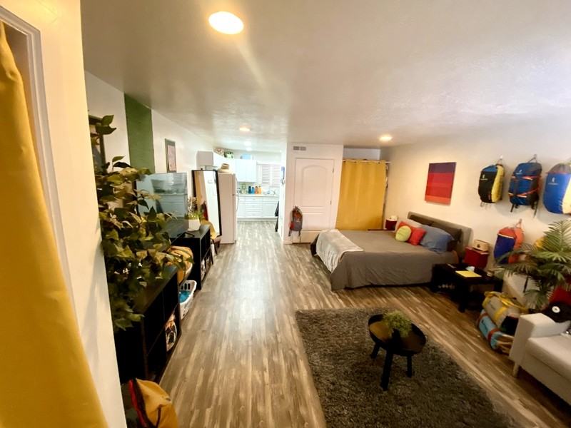 331 Northeast - Photo 2 of 16