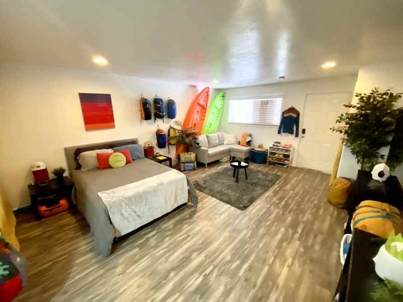 331 Northeast - Photo 4 of 16