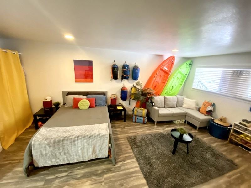 331 Northeast - Photo 5 of 16