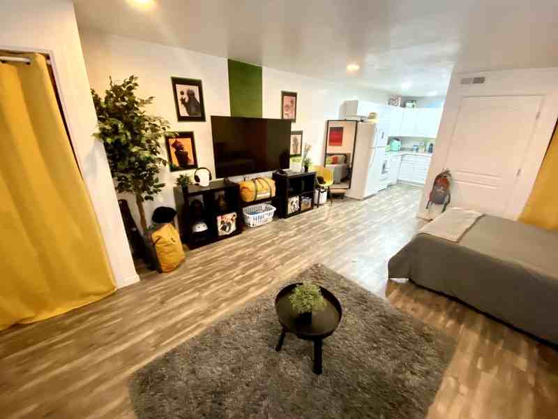 331 Northeast - Photo 7 of 16