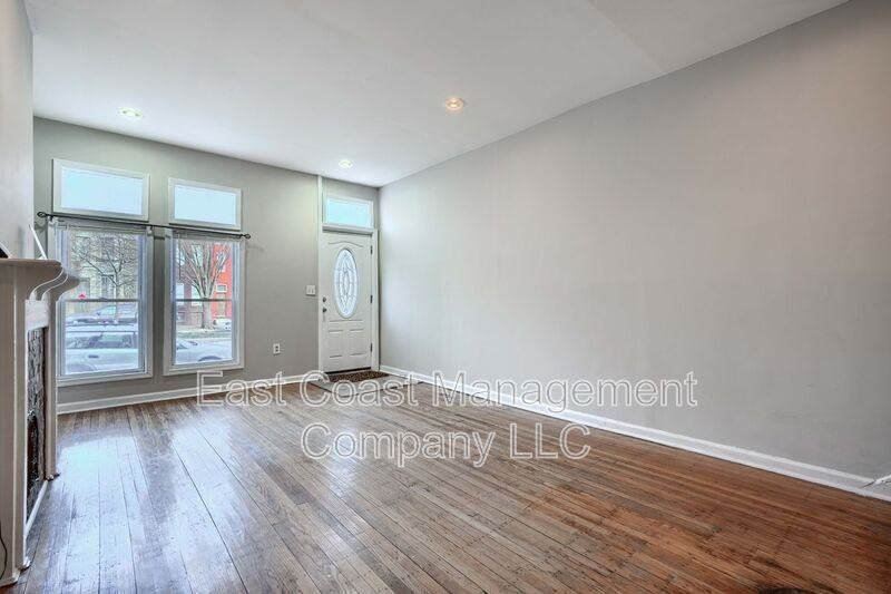 1616 N Fulton Ave - Photo 2 of 30