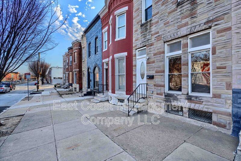 1616 N Fulton Ave - Photo 4 of 30