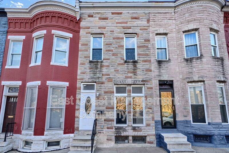 1616 N Fulton Ave - Photo 5 of 30