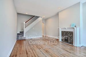 featured image of 1616 N Fulton Ave