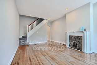 1616 N Fulton Ave - Photo 1 of 1