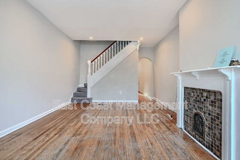 1616 N Fulton Ave - Photo 6 of 30