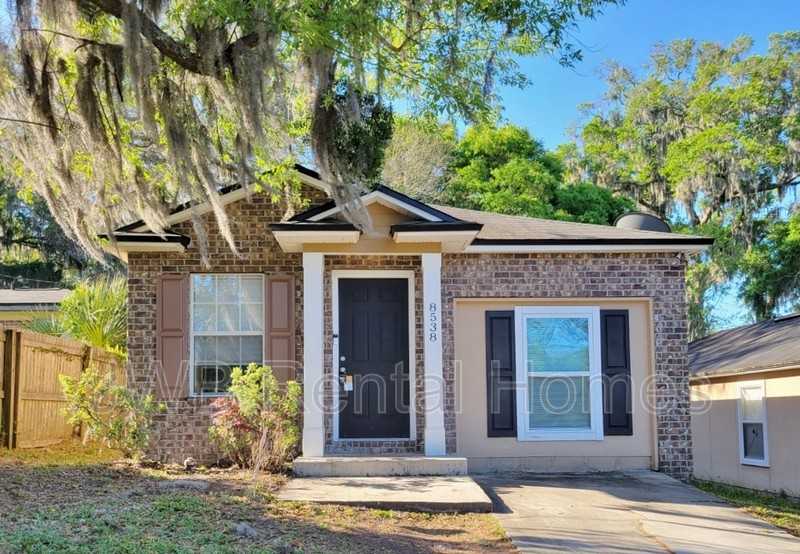 8538 Kona Ave - Photo 2 of 8