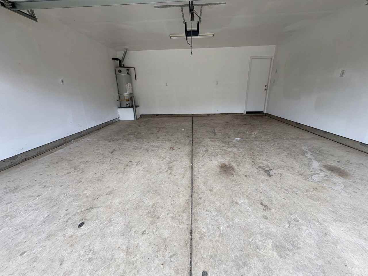 123 S Sol St - Photo 2 of 29