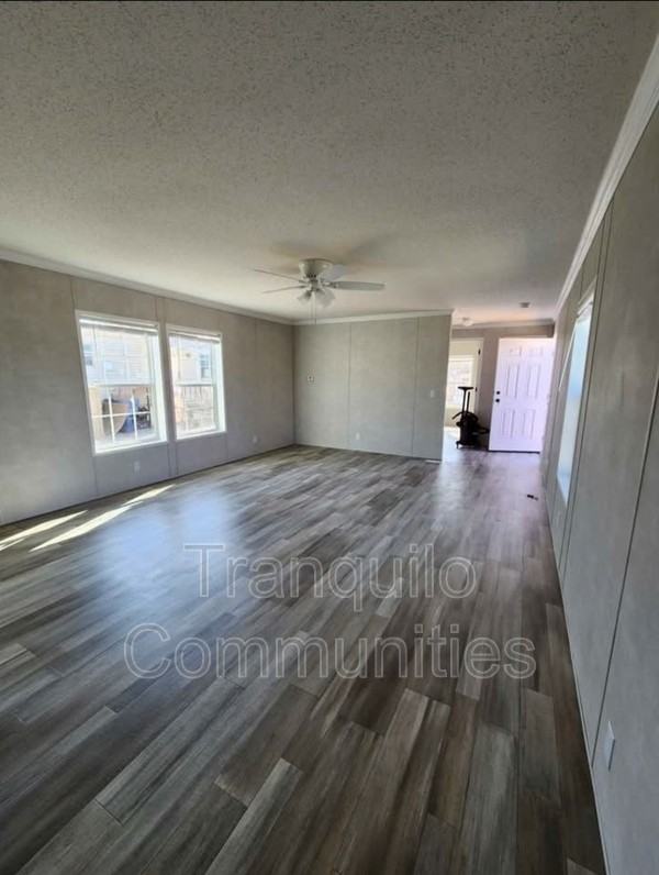 101 Scenic Ln - Photo 2 of 4