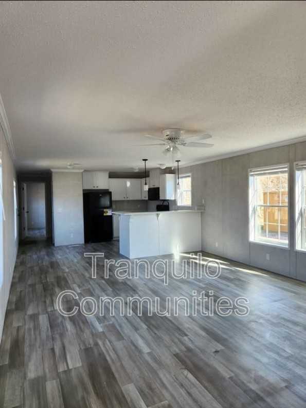 101 Scenic Ln - Photo 3 of 4